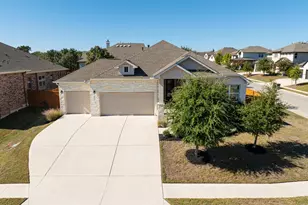 112 Bell Hill Dr, Dripping Springs, TX 78620 - Photo 1