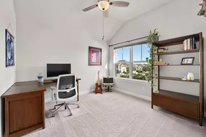 112 Bell Hill Drive, Dripping Springs, TX 78620 - Photo 17