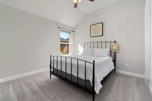 112 Bell Hill Dr, Dripping Springs, TX 78620 - Photo 15