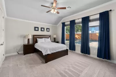 112 Bell Hill Drive, Dripping Springs, TX 78620 - Photo 11