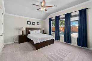 112 Bell Hill Dr, Dripping Springs, TX 78620 - Photo 11