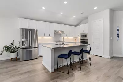 112 Bell Hill Drive, Dripping Springs, TX 78620 - Photo 7