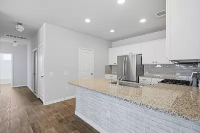 14208 Handel Drive #10A, Pflugerville, TX 78660 - Photo 9