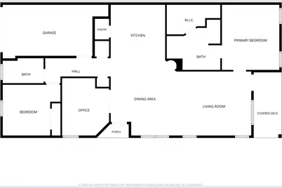 14208 Handel Drive #10A, Pflugerville, TX 78660 - Photo 27