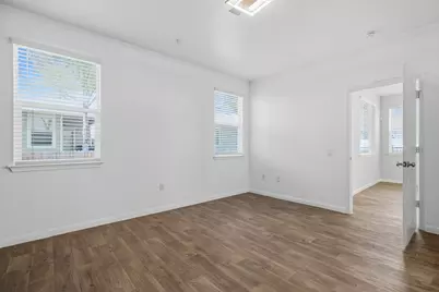 14208 Handel Drive #10A, Pflugerville, TX 78660 - Photo 17