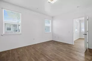 14208 Handel Dr, Pflugerville, TX 78660 - Photo 17