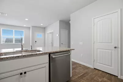 14208 Handel Drive #10A, Pflugerville, TX 78660 - Photo 11