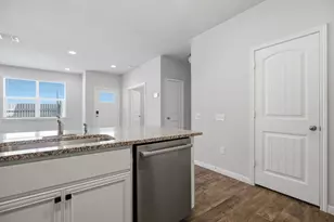 14208 Handel Dr, Pflugerville, TX 78660 - Photo 11
