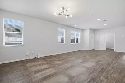 14208 Handel Drive #10A, Pflugerville, TX 78660 - Photo 15