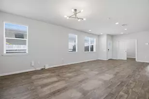 14208 Handel Dr, Pflugerville, TX 78660 - Photo 15