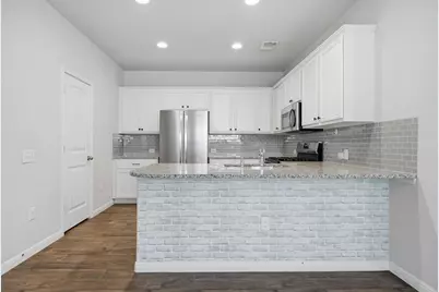 14208 Handel Drive #10A, Pflugerville, TX 78660 - Photo 3
