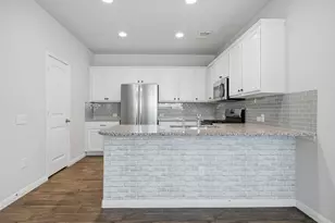 14208 Handel Dr, Pflugerville, TX 78660 - Photo 3