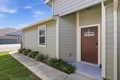 14208 Handel Drive #10A, Pflugerville, TX 78660 - Photo 7