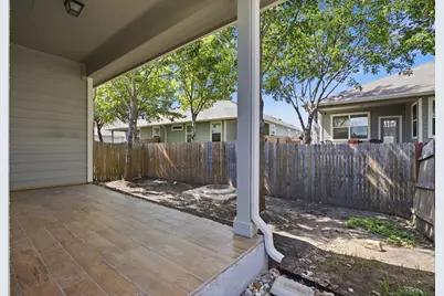 14208 Handel Drive #10A, Pflugerville, TX 78660 - Photo 23