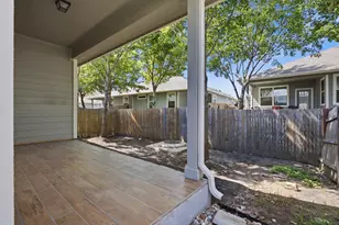 14208 Handel Dr, Pflugerville, TX 78660 - Photo 23