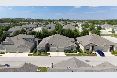 14208 Handel Drive #10A, Pflugerville, TX 78660 - Photo 25