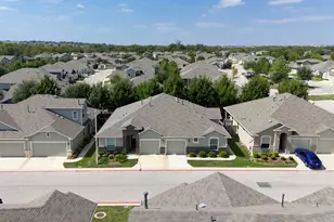 14208 Handel Dr, Pflugerville, TX 78660 - Photo 25