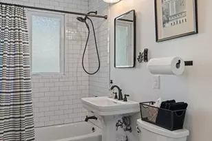 3310 Enfield Rd, Austin, TX 78703 - Photo 25