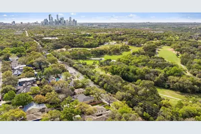 3310 Enfield Road, Austin, TX 78703 - Photo 33