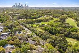 3310 Enfield Rd, Austin, TX 78703 - Photo 33