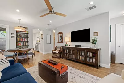 3310 Enfield Road, Austin, TX 78703 - Photo 5