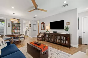 3310 Enfield Rd, Austin, TX 78703 - Photo 5