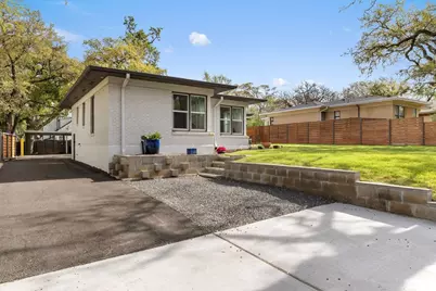 3310 Enfield Road, Austin, TX 78703 - Photo 31