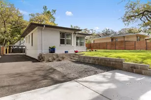 3310 Enfield Rd, Austin, TX 78703 - Photo 31