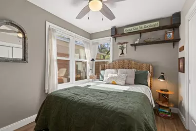 3310 Enfield Road, Austin, TX 78703 - Photo 11