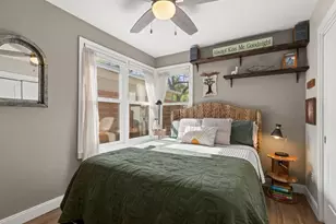 3310 Enfield Rd, Austin, TX 78703 - Photo 11