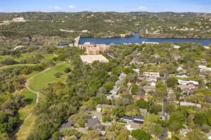 3310 Enfield Rd, Austin, TX 78703 - Photo 35