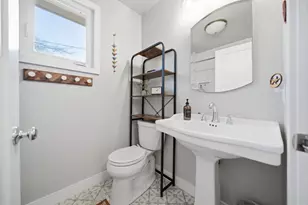 3310 Enfield Rd, Austin, TX 78703 - Photo 13