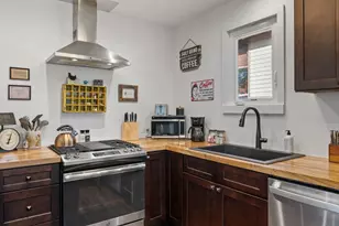 3310 Enfield Rd, Austin, TX 78703 - Photo 21