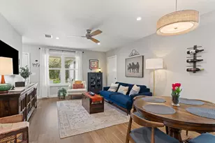 3310 Enfield Rd, Austin, TX 78703 - Photo 7