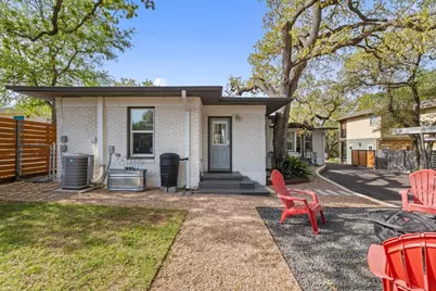 3310 Enfield Road, Austin, TX 78703 - Photo 29