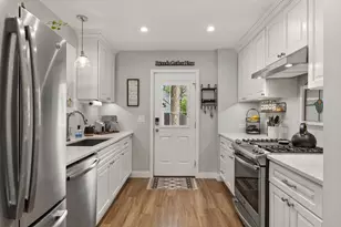 3310 Enfield Rd, Austin, TX 78703 - Photo 9