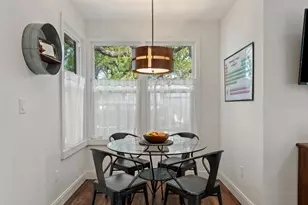 3310 Enfield Rd, Austin, TX 78703 - Photo 19