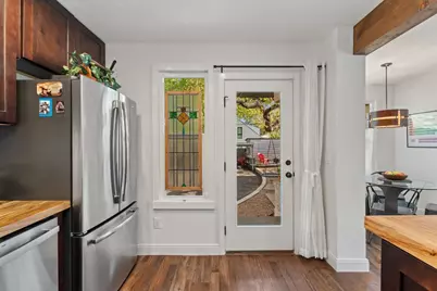 3310 Enfield Road, Austin, TX 78703 - Photo 23