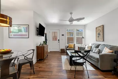 3310 Enfield Road, Austin, TX 78703 - Photo 17