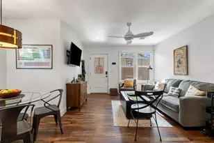 3310 Enfield Rd, Austin, TX 78703 - Photo 17