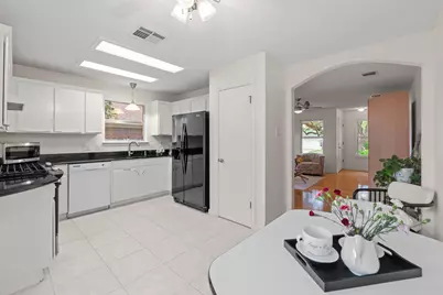 1603 Carriage Hills Trail, Cedar Park, TX 78613 - Photo 15