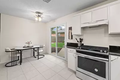 1603 Carriage Hills Trail, Cedar Park, TX 78613 - Photo 17