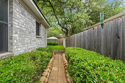 1603 Carriage Hills Trail, Cedar Park, TX 78613 - Photo 7