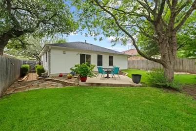 1603 Carriage Hills Trail, Cedar Park, TX 78613 - Photo 25