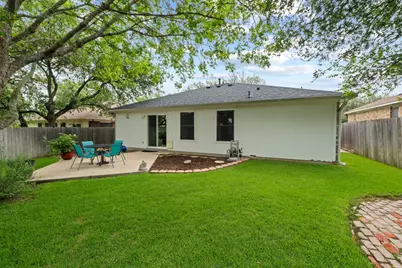 1603 Carriage Hills Trail, Cedar Park, TX 78613 - Photo 27