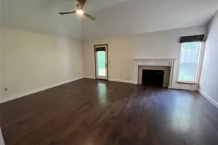 3108 Ammunition Dr, Austin, TX 78748 - Photo 11