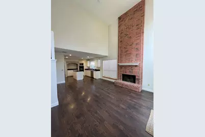 3108 Ammunition Drive, Austin, TX 78748 - Photo 5