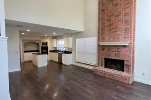 3108 Ammunition Dr, Austin, TX 78748 - Photo 5