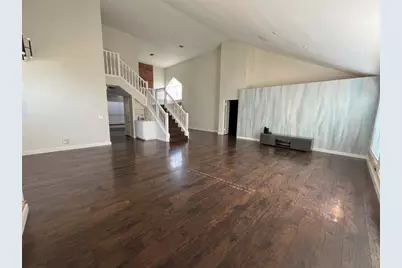 3108 Ammunition Drive, Austin, TX 78748 - Photo 3