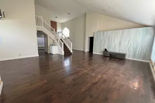 3108 Ammunition Dr, Austin, TX 78748 - Photo 3